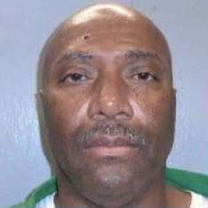 Richard Bernard Moore